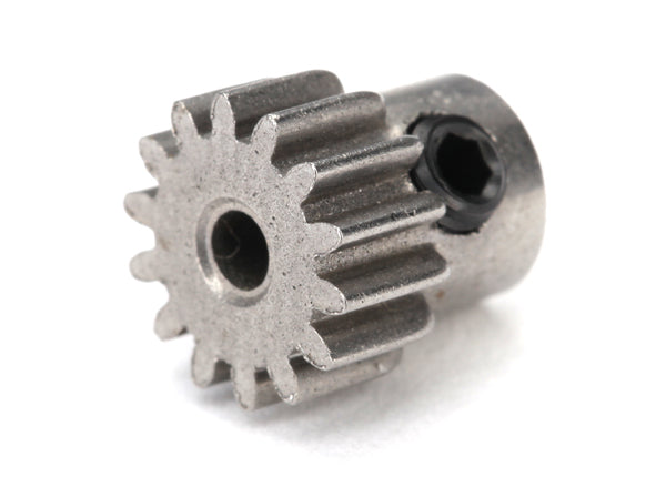 Traxxas - LaTrax 14-Tooth Pinion Gear
