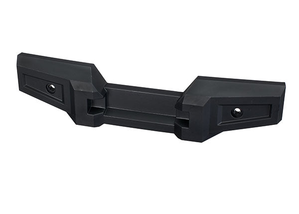 Traxxas - X-Maxx Rear Bumper