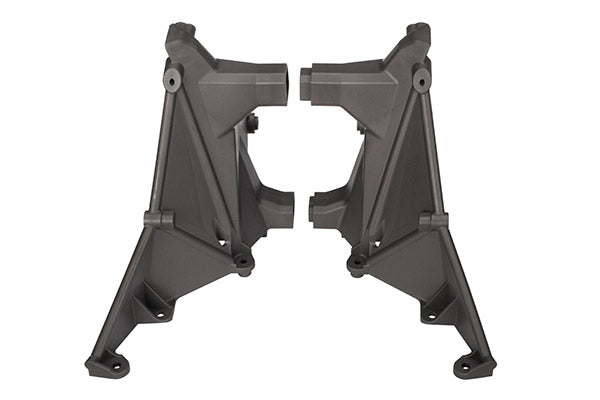 Traxxas - X-Maxx Front Shock Tower