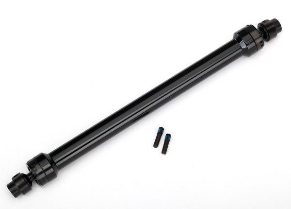 Traxxas -  Unlimited Desert Racer Center Rear Driveshaft