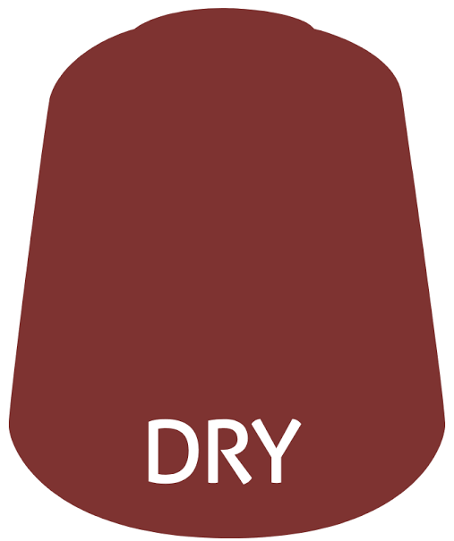 Citadel - Dry: Verminlord Hide (12ml)