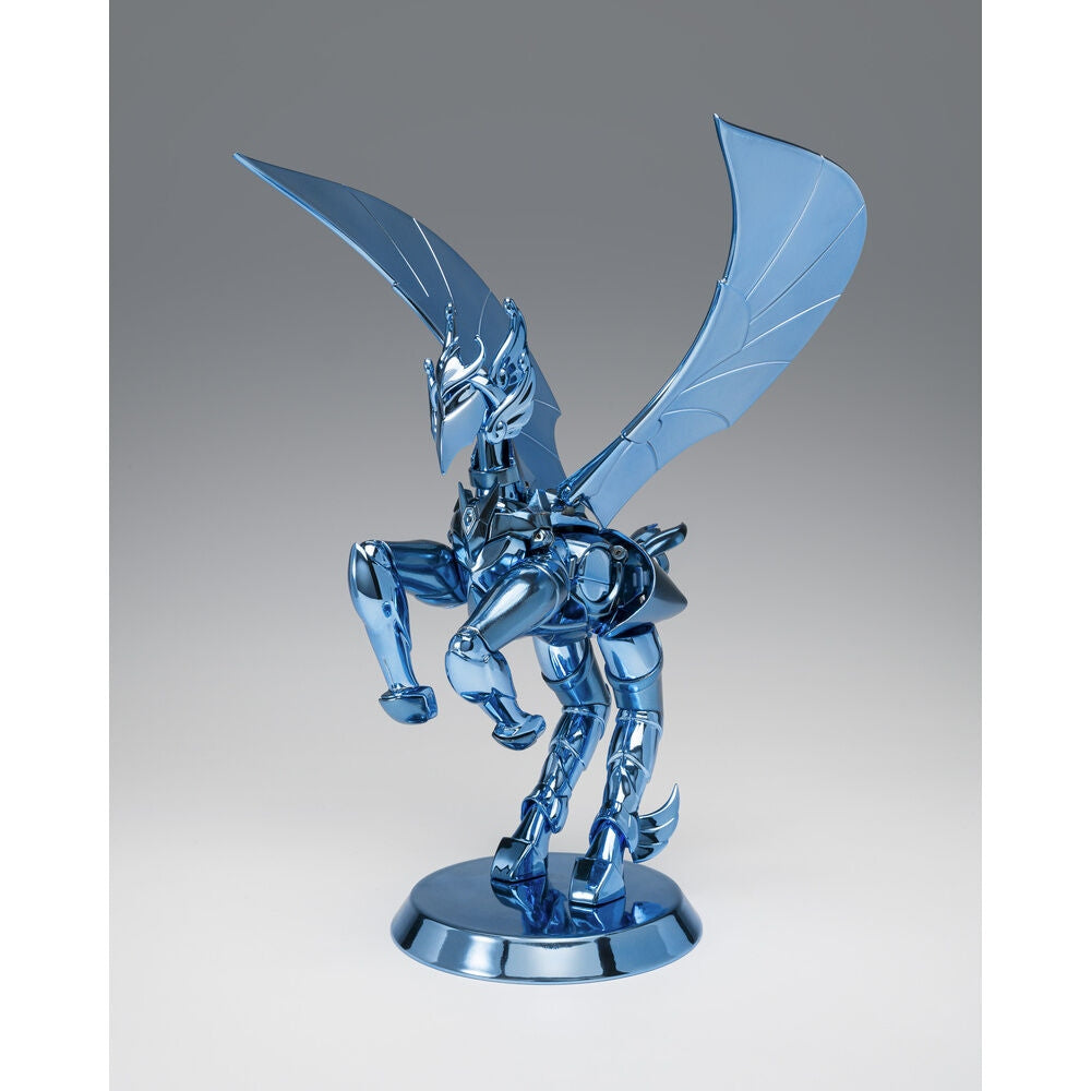Bandai - Saint Cloth Myth EX Pegasus Seiya [Final Bronze Cloth]
