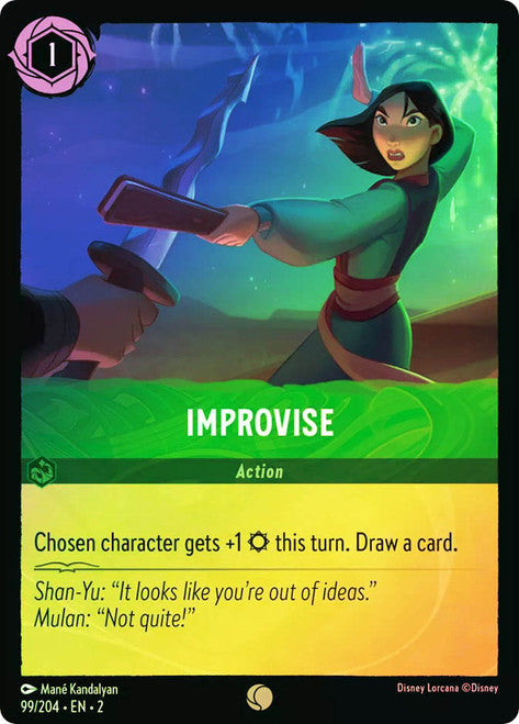 Carta Hera - Queen of the Gods,Set Ursula´s Return, Número de Tarjeta 76 , Color Emerald, Rarity Rare