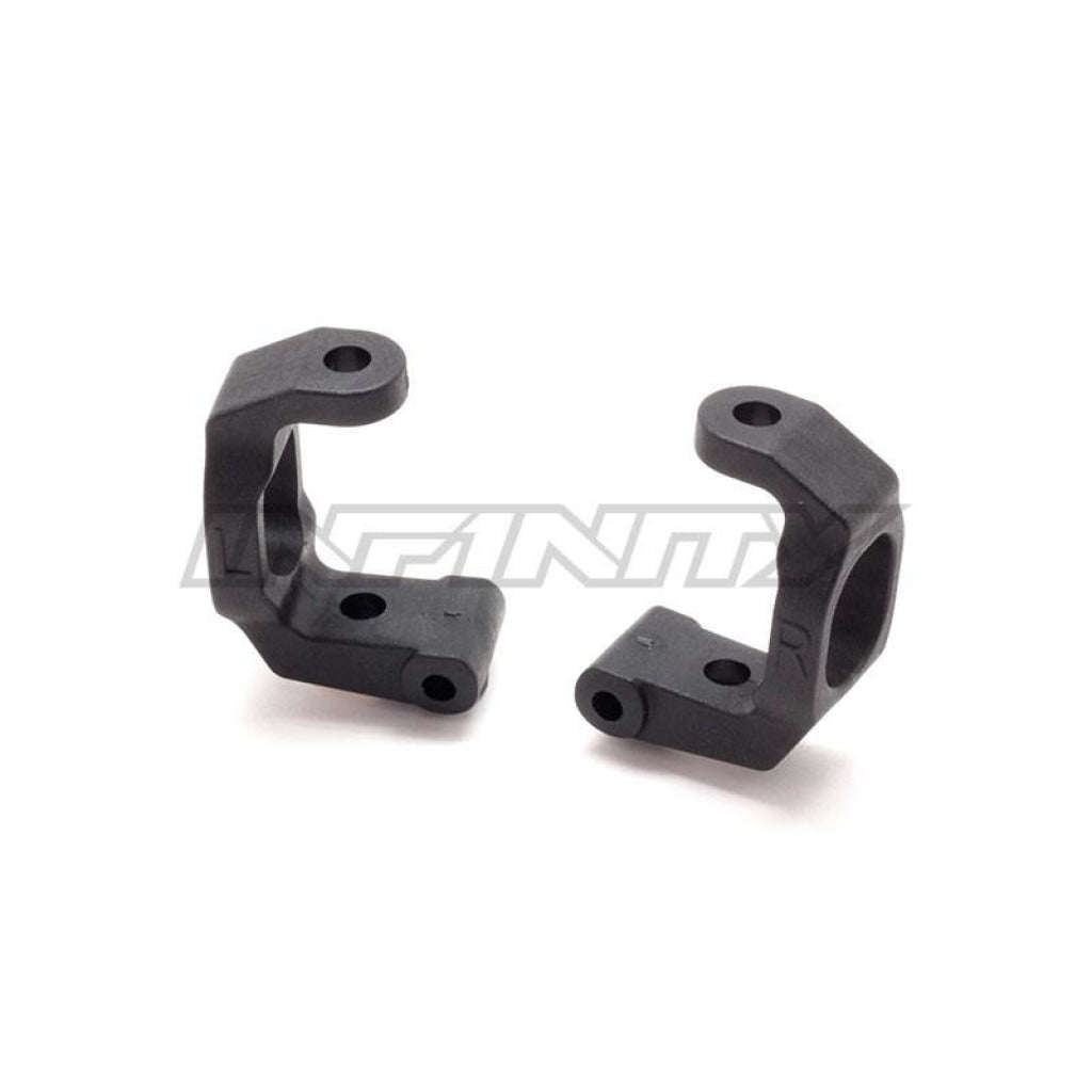 Infinity - Conjunto C-Hub (4 Deg.) En Existencia