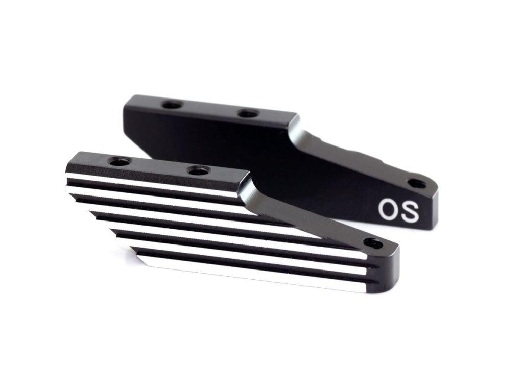 Infinity - Engine Mount Set (O.s. Only) (If15) En Existencia