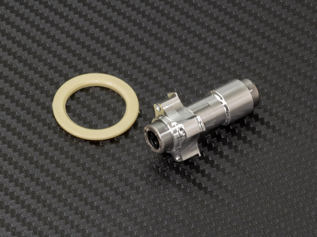 Infinity - Front One Way Shaft (If15W) En Existencia
