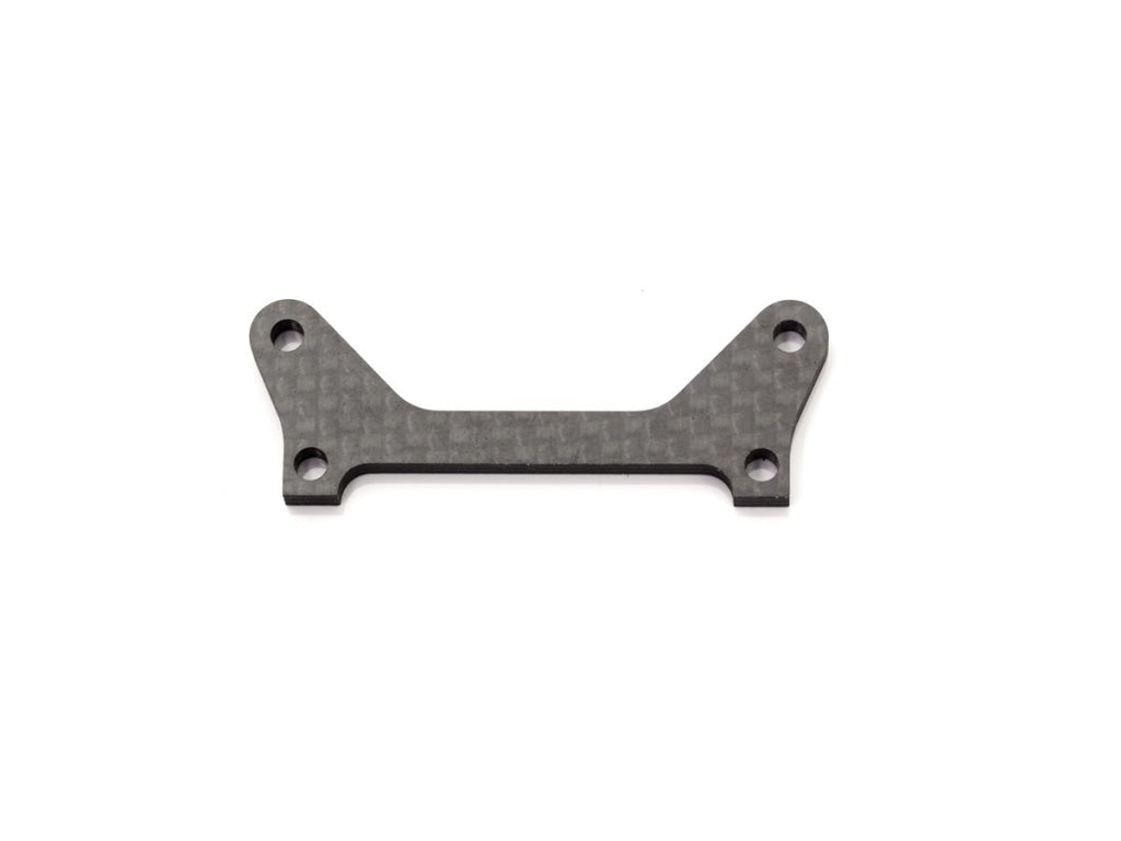 Infinity - Front Shock Tower (If15W) En Existencia