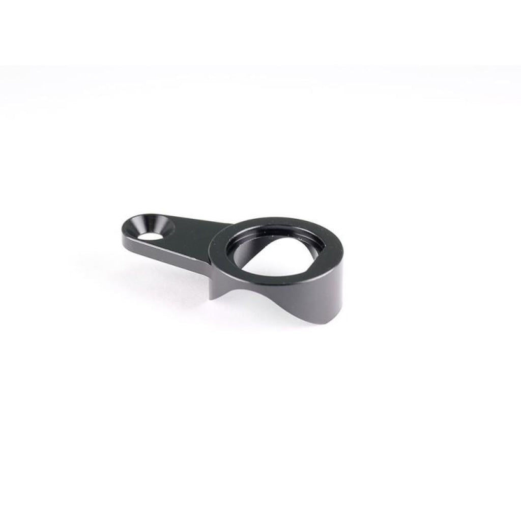 Infinity - Servo Saver A En Existencia
