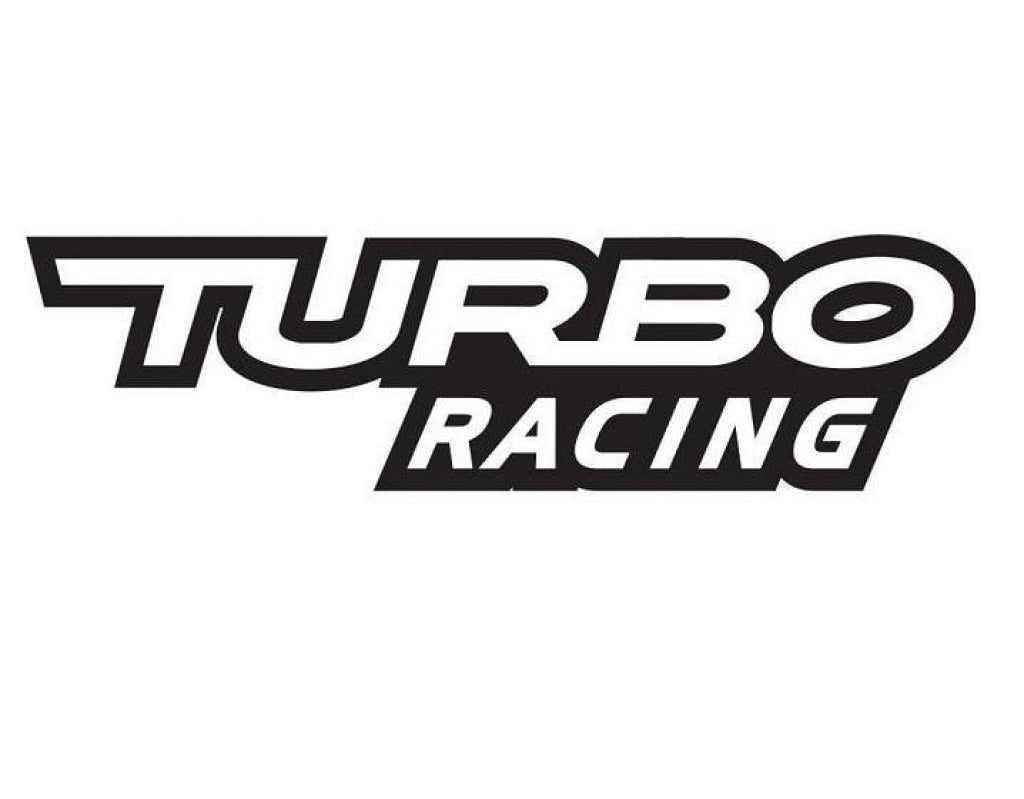 Inscripción Turbo Racing