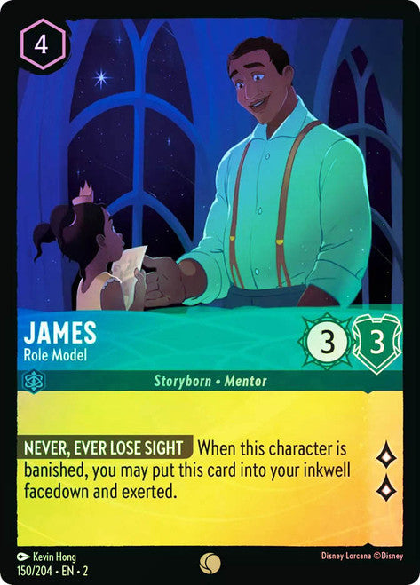 Carta Tuk Tuk - Lively Partner,Set Ursula´s Return, Número de Tarjeta 127 , Color Ruby, Rarity Rare
