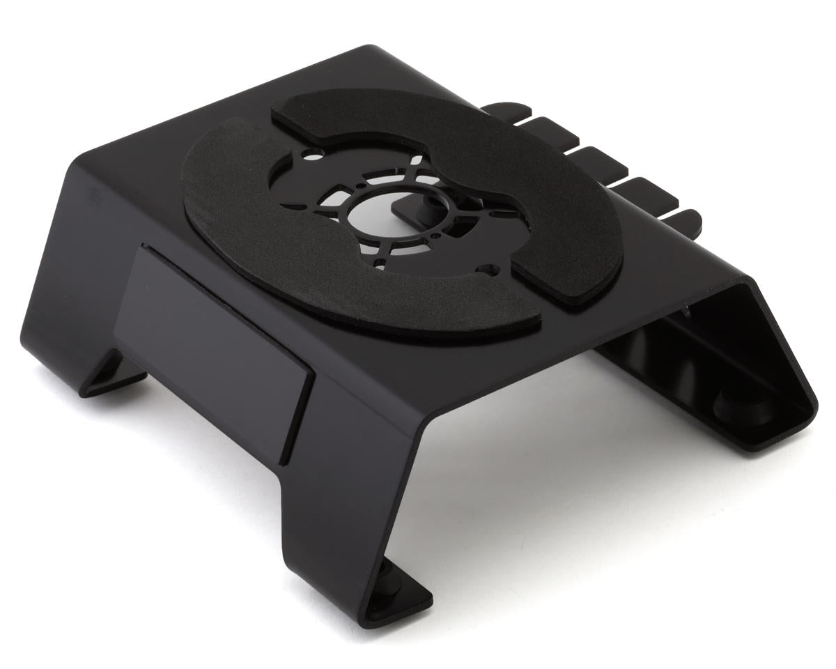 Kyosho - Maintenance Stand Type Low (Black)
