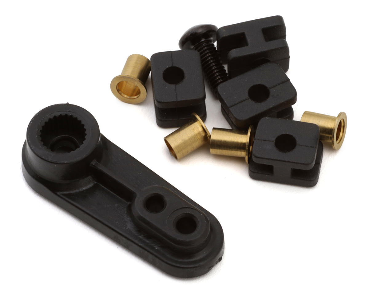Kyosho - Fazer FZD2 KS4072-06W Servo
