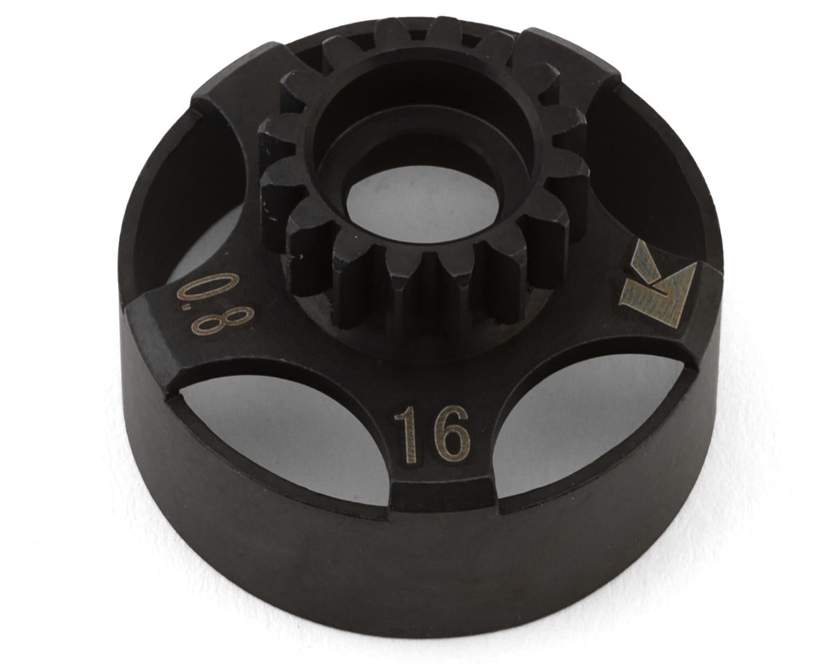 Kyosho - Light Weight One-Piece Clutch Bell (16T)