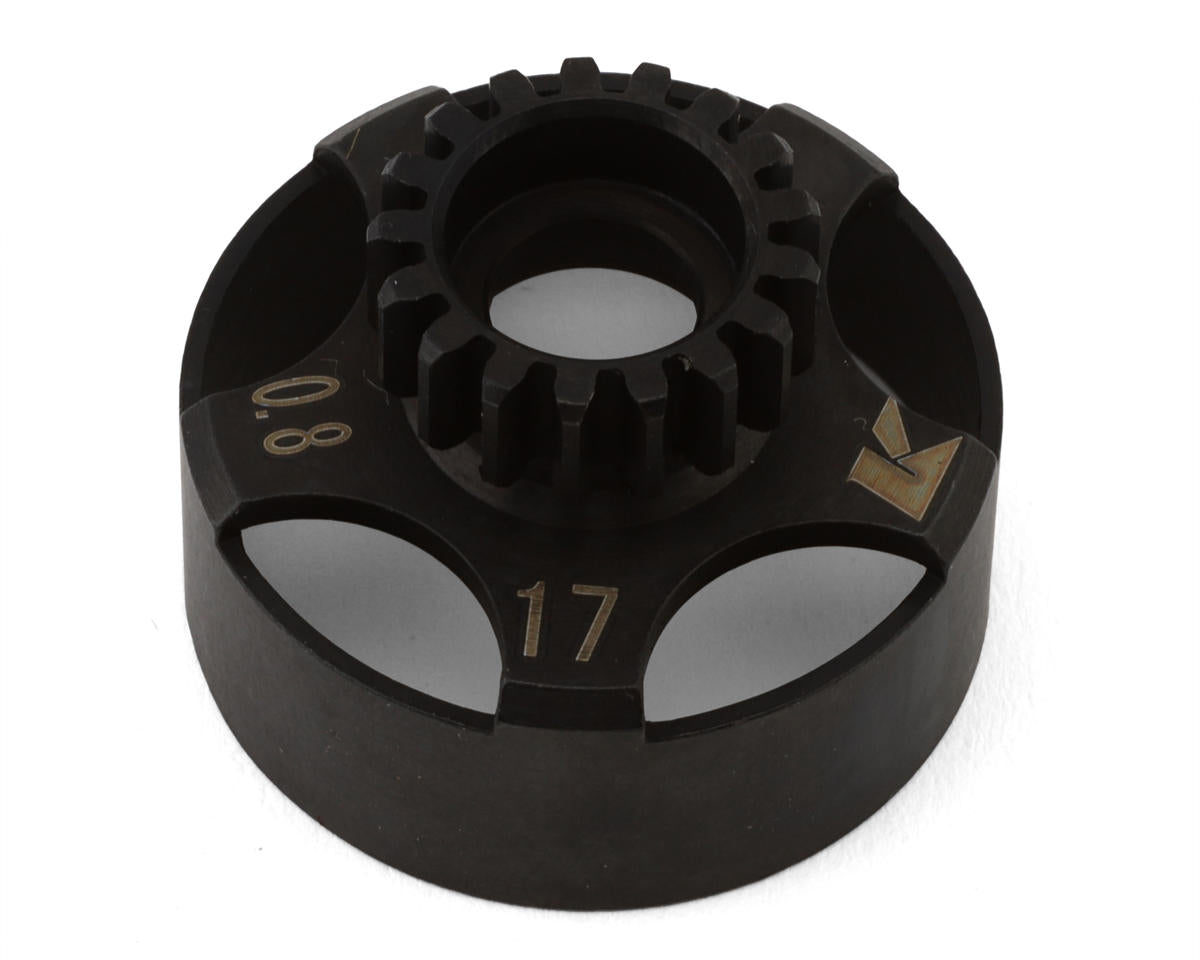 Kyosho - Light Weight One-Piece Clutch Bell (17T)