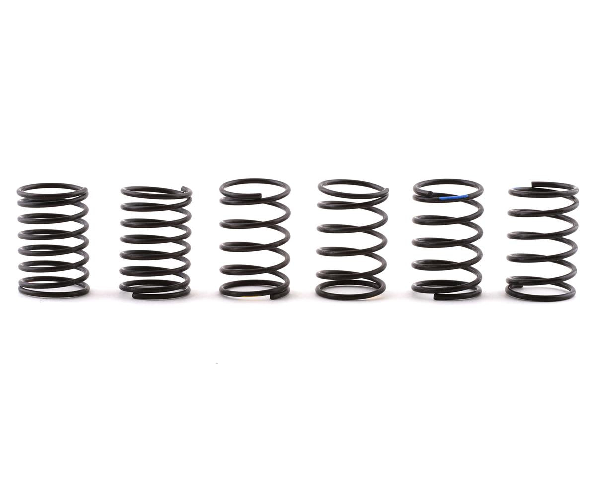 Kyosho - TC Spring Set(Medium / soft / super soft)