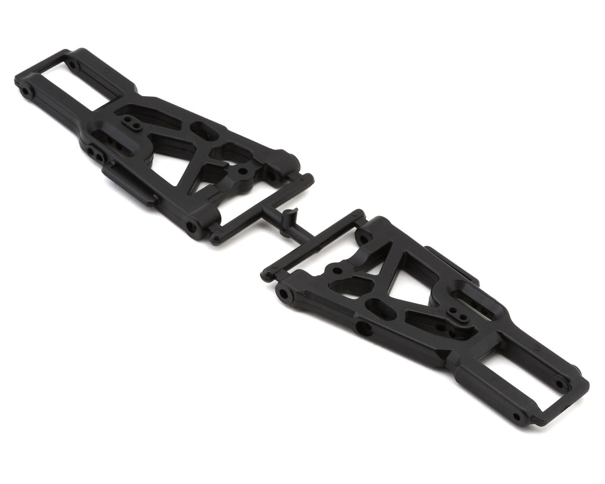 Kyosho - Front Lower Suspension Arm (INFERNO NEO)
