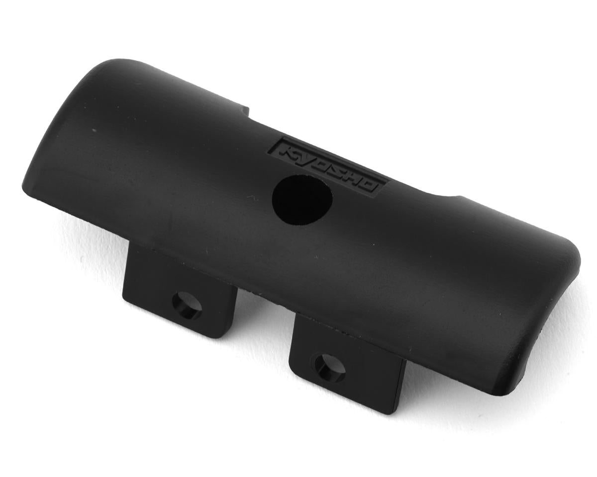 Kyosho - MP10 Front Bumper