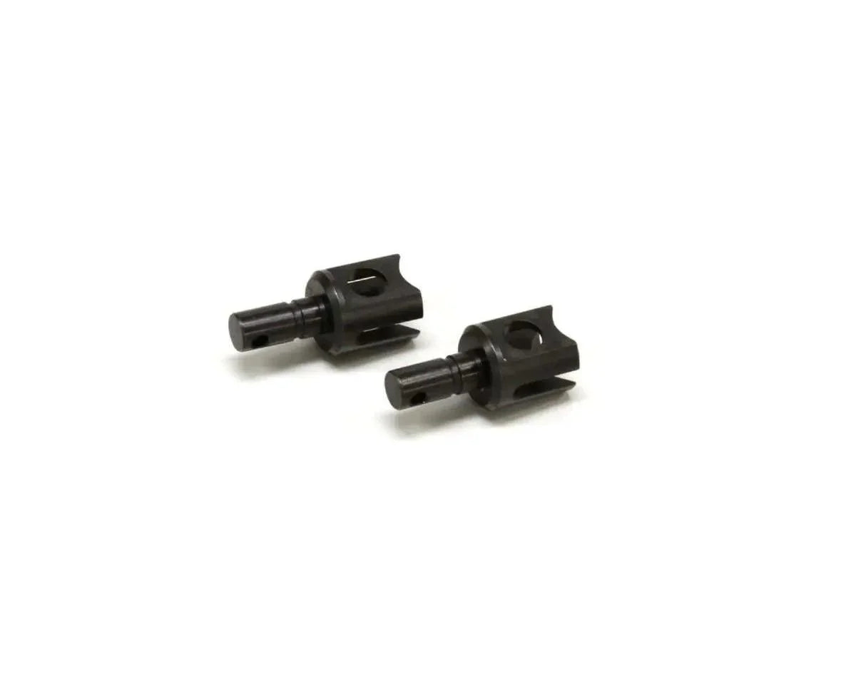 Kyosho - MP10 Differential Outdrive Shafts (2)