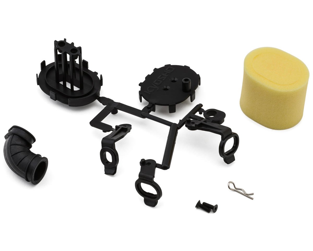 Kyosho - Air Cleaner (MP11)