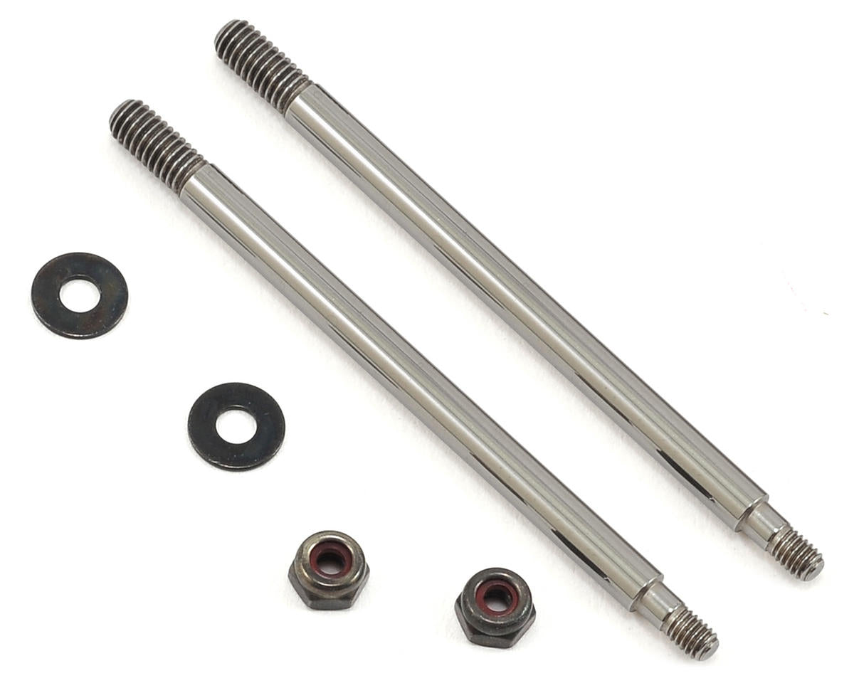 Kyosho - Shock Shaft (57)