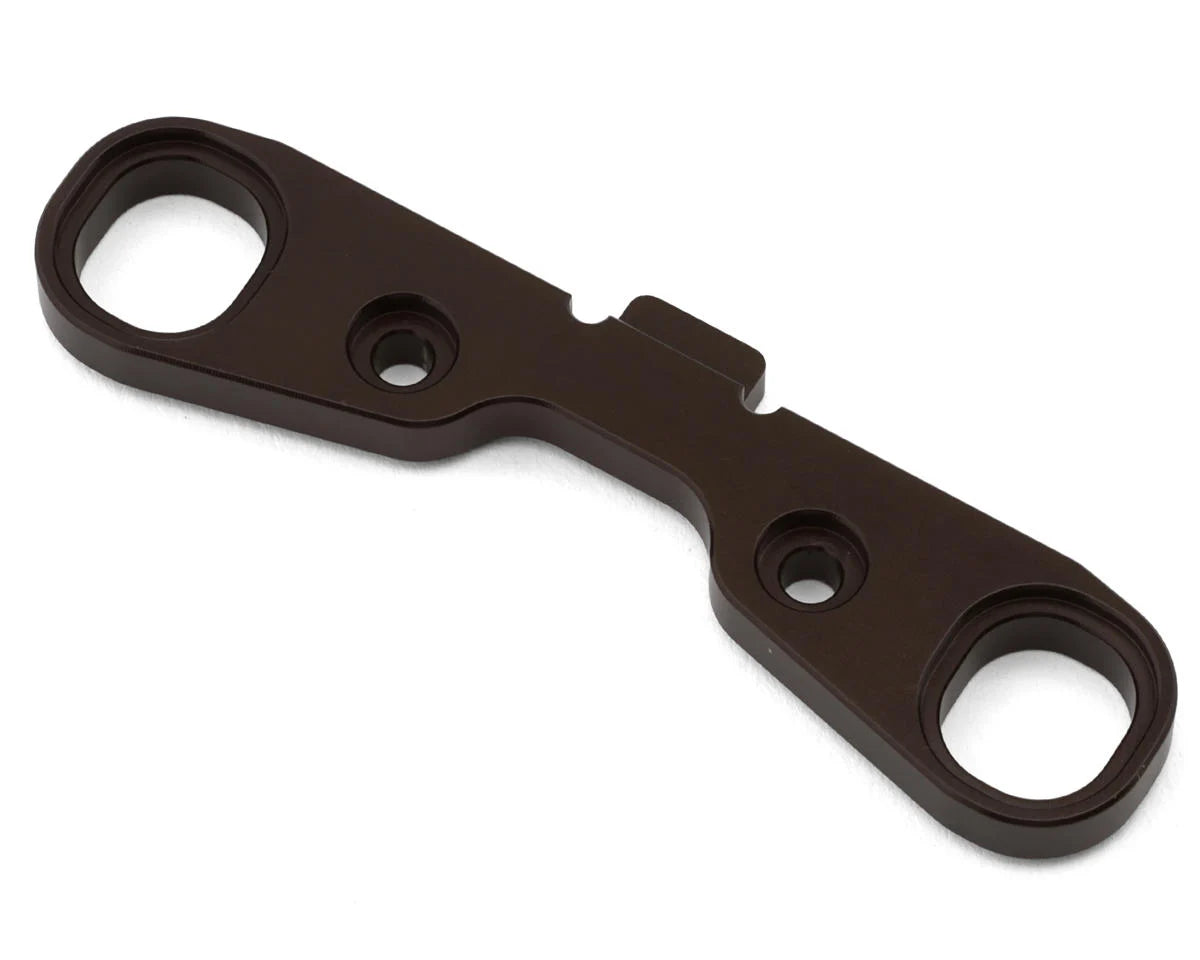 Kyosho - Rear Lower "C Block" Suspension Mount