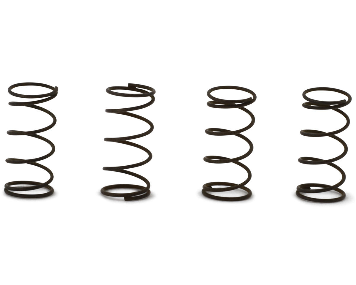 Kyosho - Inferno MP11 Brake Pad Springs (4)