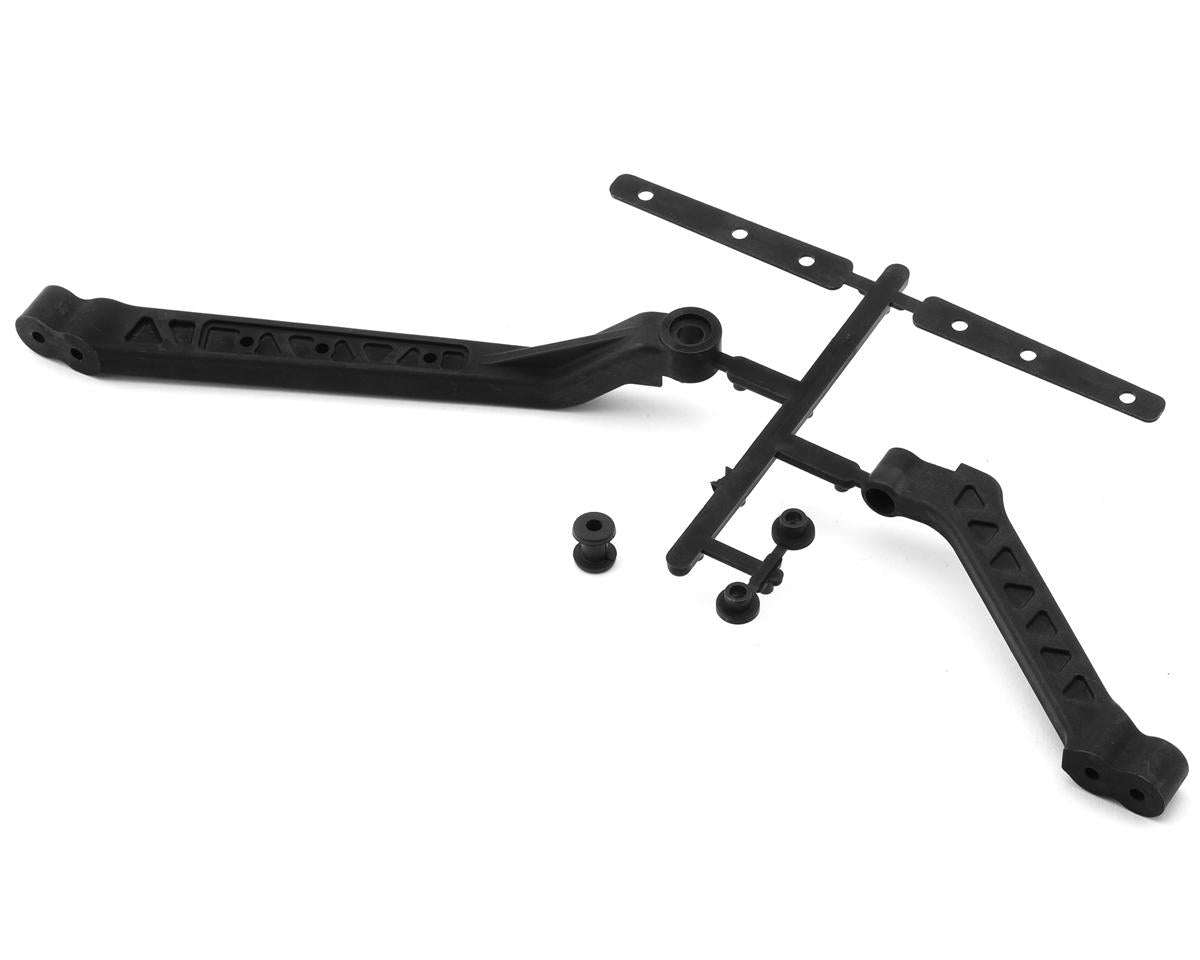 Kyosho - Chassis Brace Set (MP11)