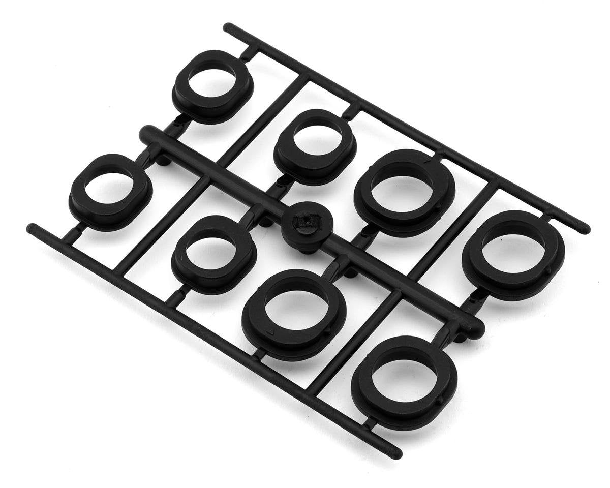 Kyosho - Bulk Head Bush Set (MP11)