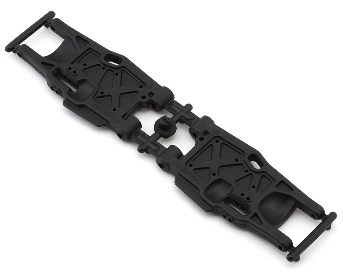 Kyosho - Rear Suspension Arm (MP11)
