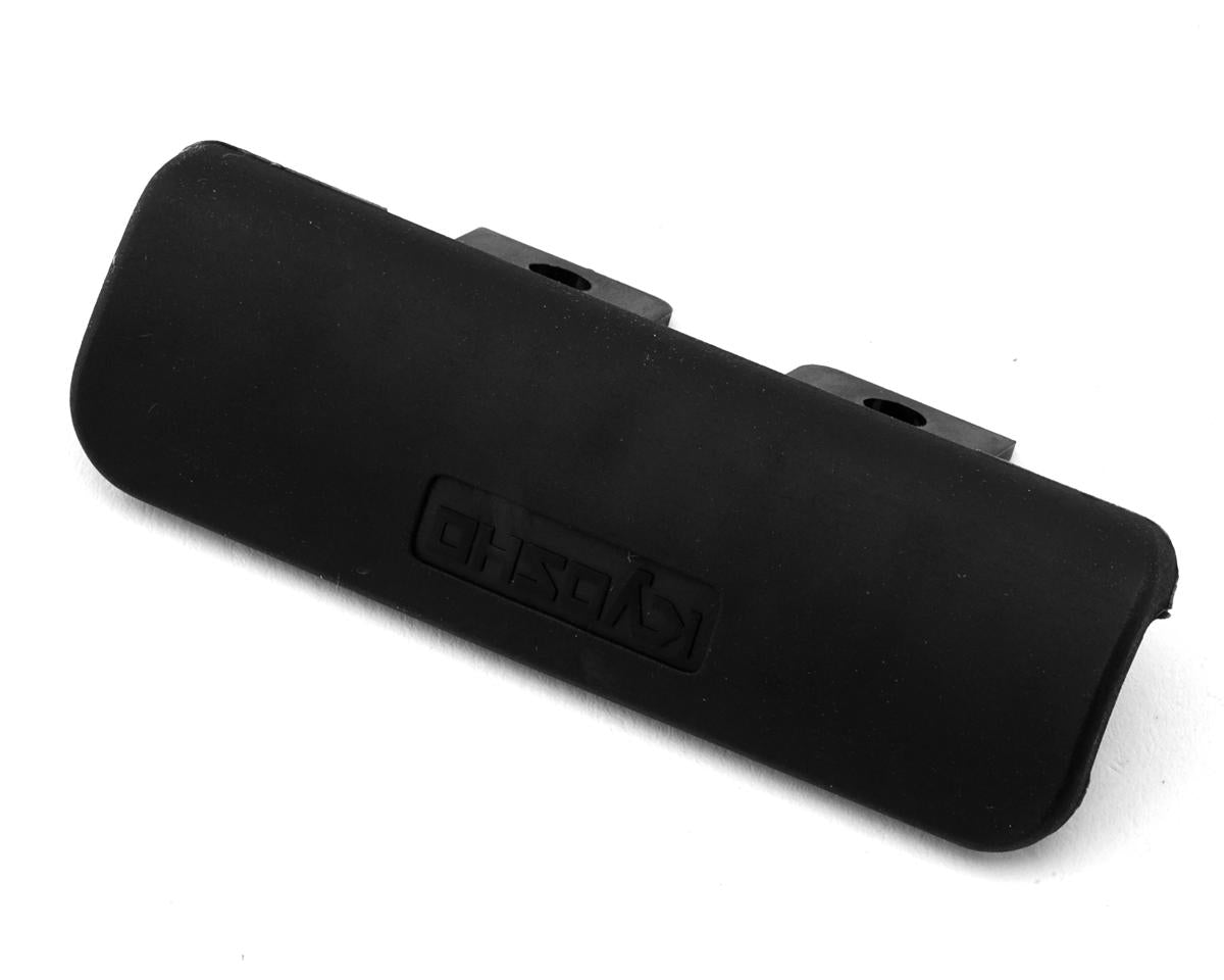 Kyosho - Front Bumper (MP11)