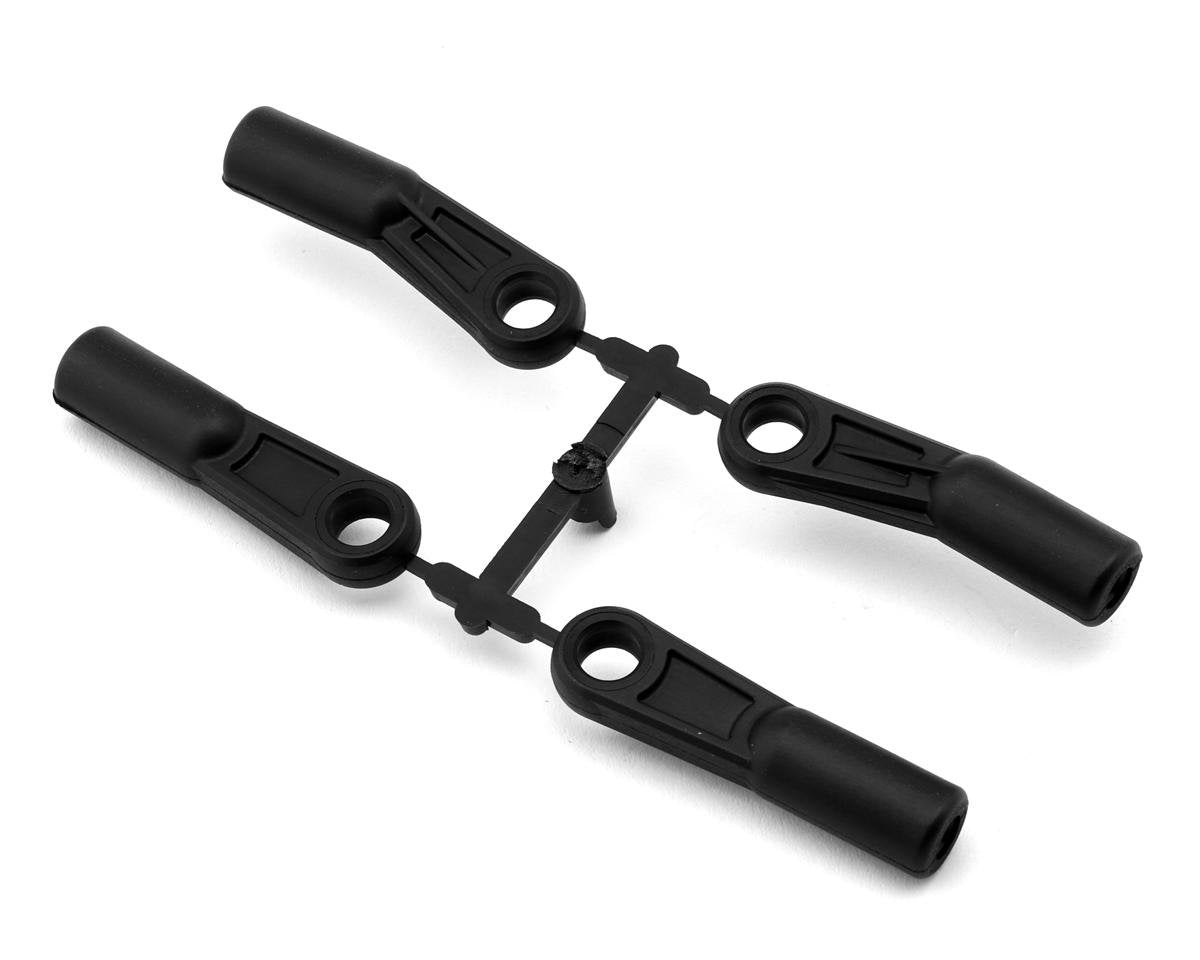 Kyosho - Long Upper Arm Set (MP11)