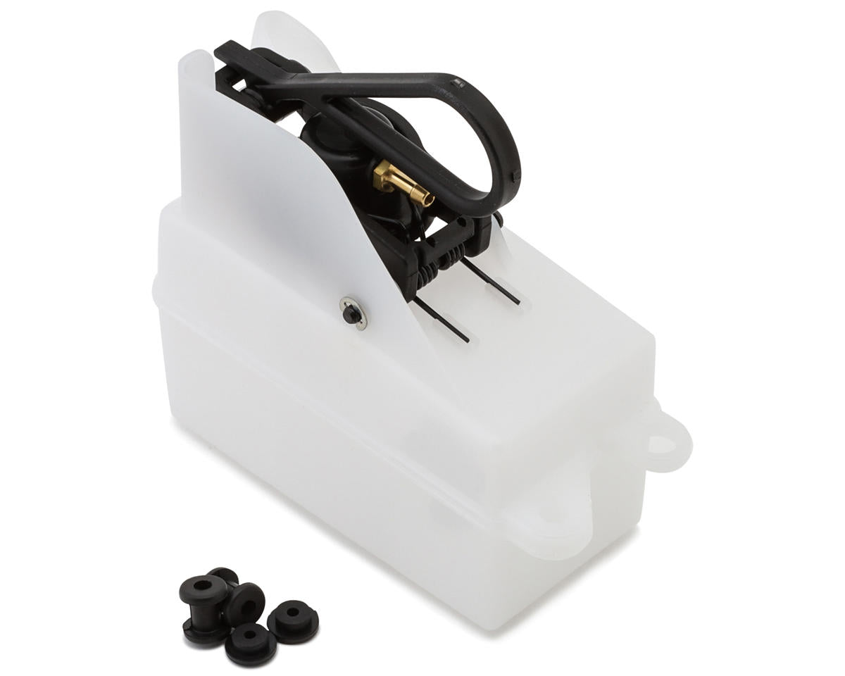 Kyosho - Fuel Tank (125cc / MP11)