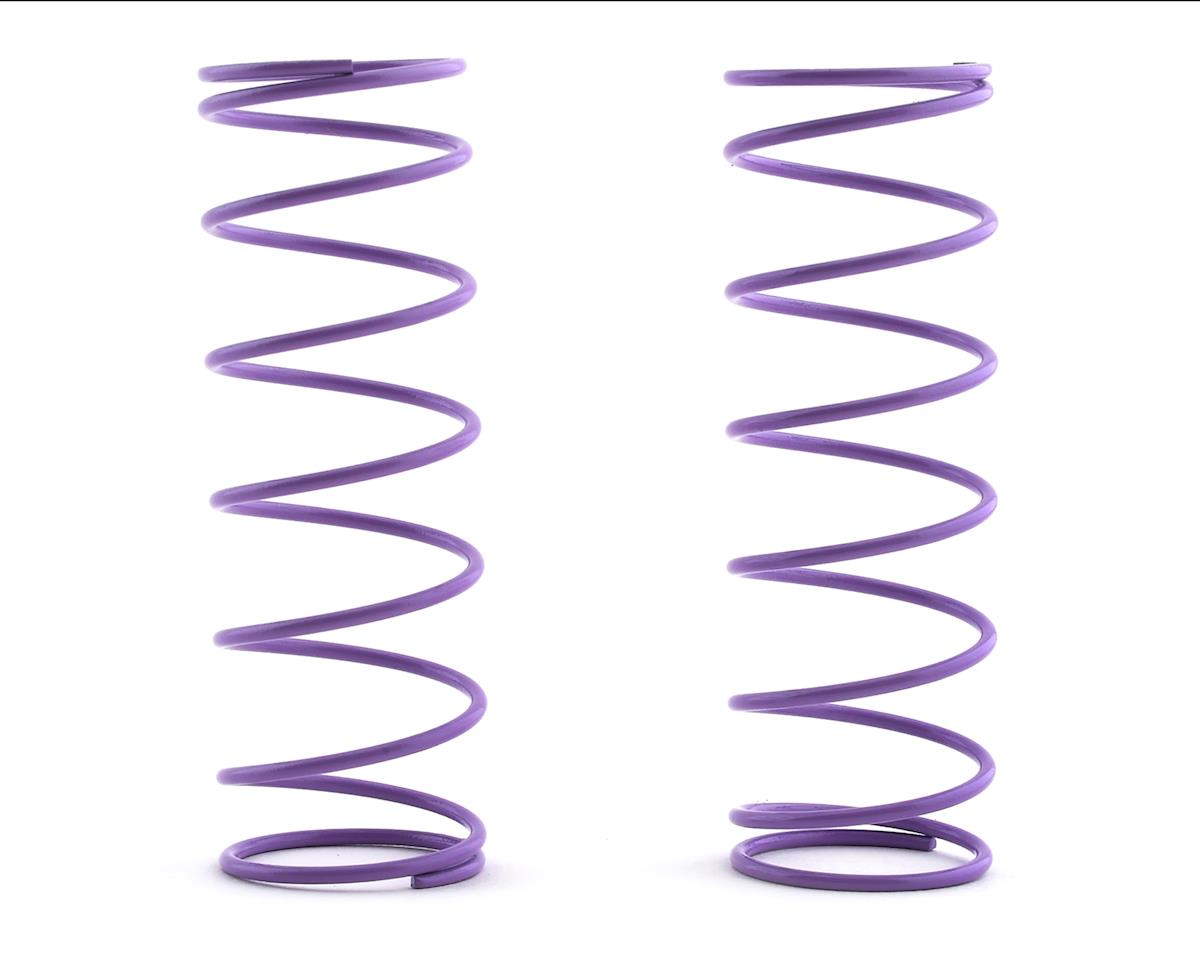 Kyosho - Big Shock Spring (Light Purple / 8-1.5 / L=70)