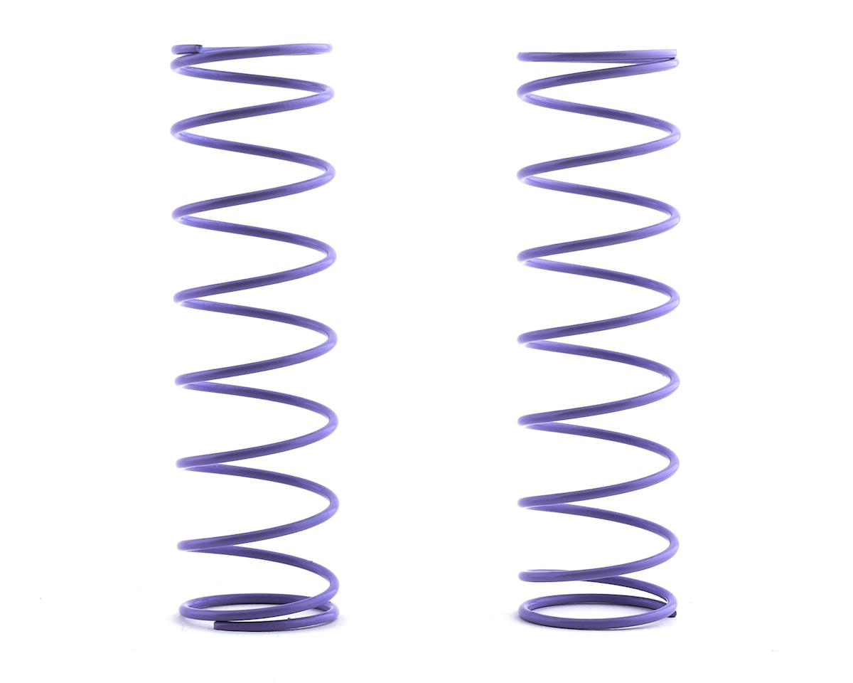 Kyosho - Big Shock Spring (Light Purple / 9-1.5 / L=81)