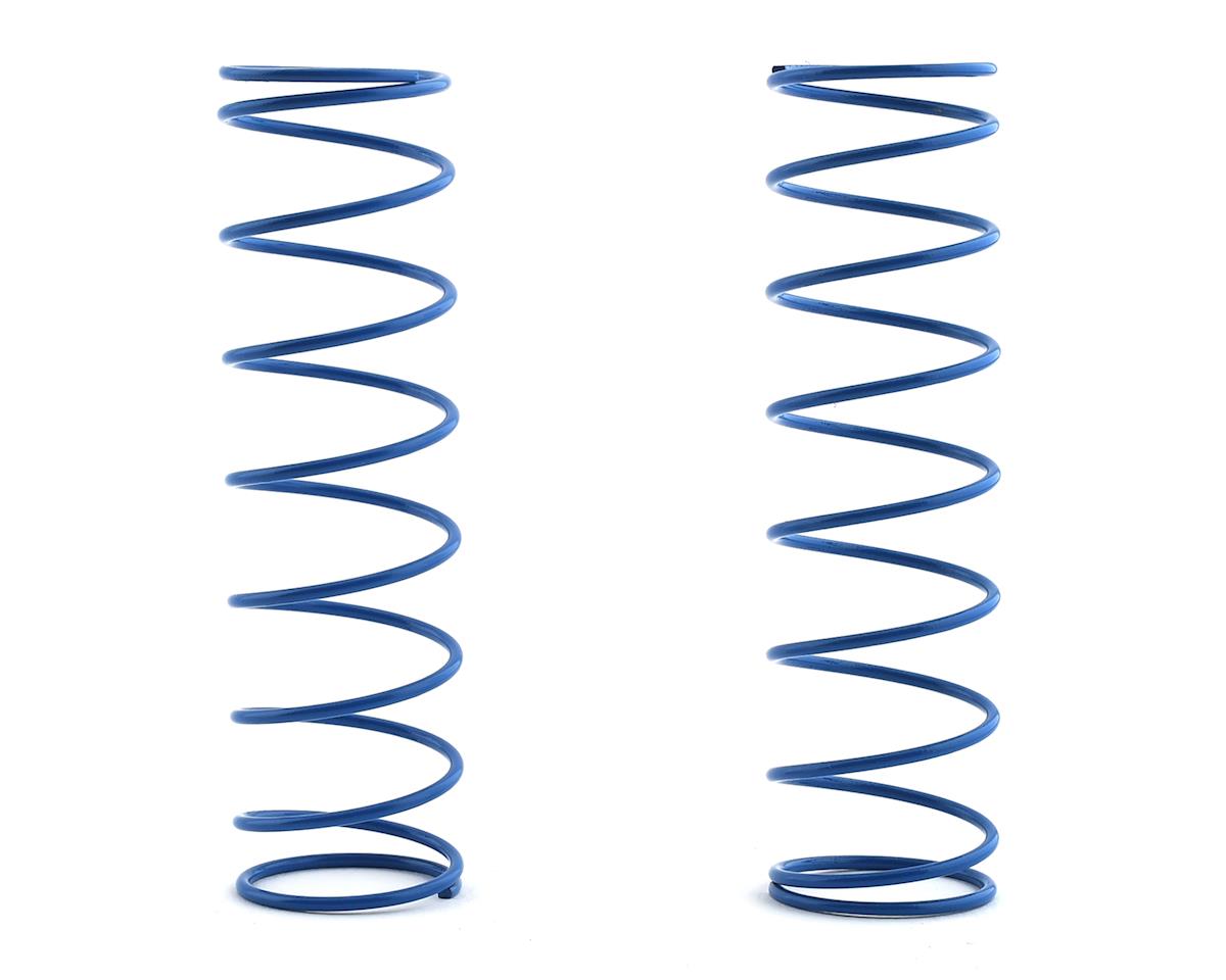 Kyosho - Big Shock Spring (Blue / 9-1.5 / L=85)