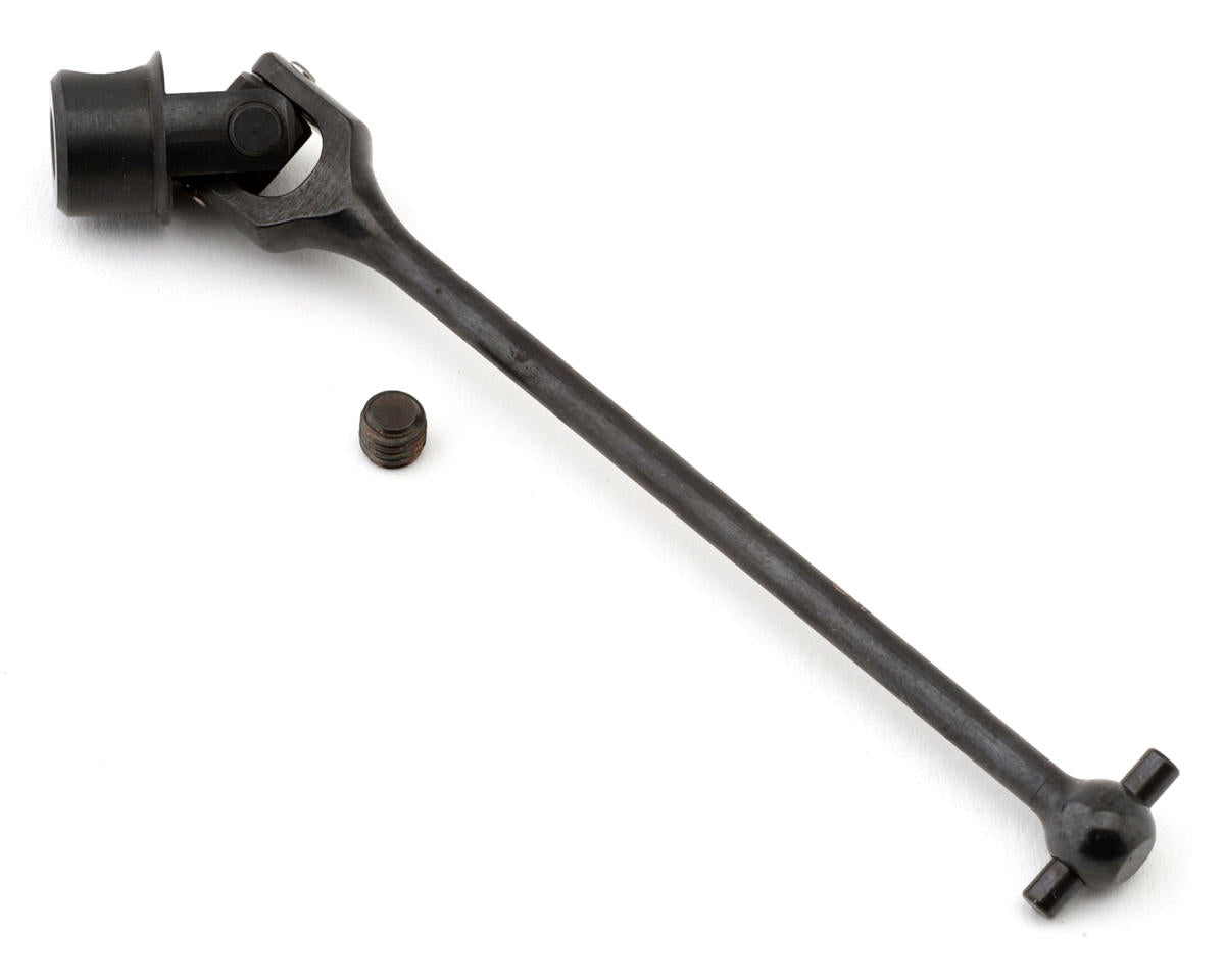 Kyosho - MP9 84mm HD Front/Center Universal Shaft