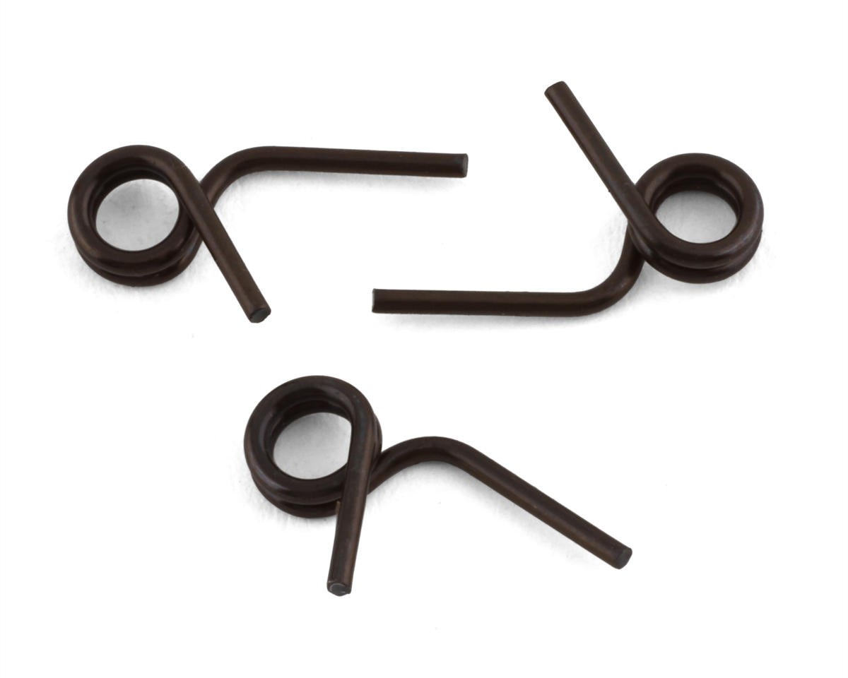 Kyosho - Light Weight Clutch Spring (3) (0.90)
