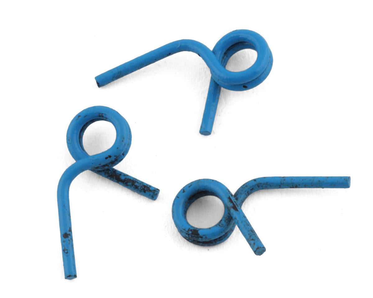 Kyosho - Light Weight Clutch Spring (3) (0.95)