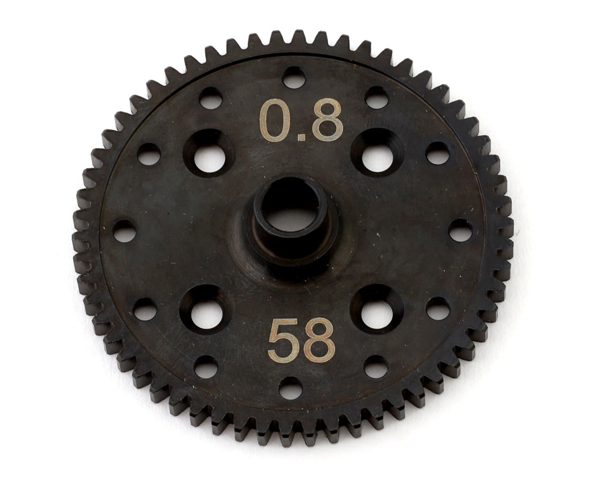Kyosho - MP10 Light Weight Spur Gear (58T)