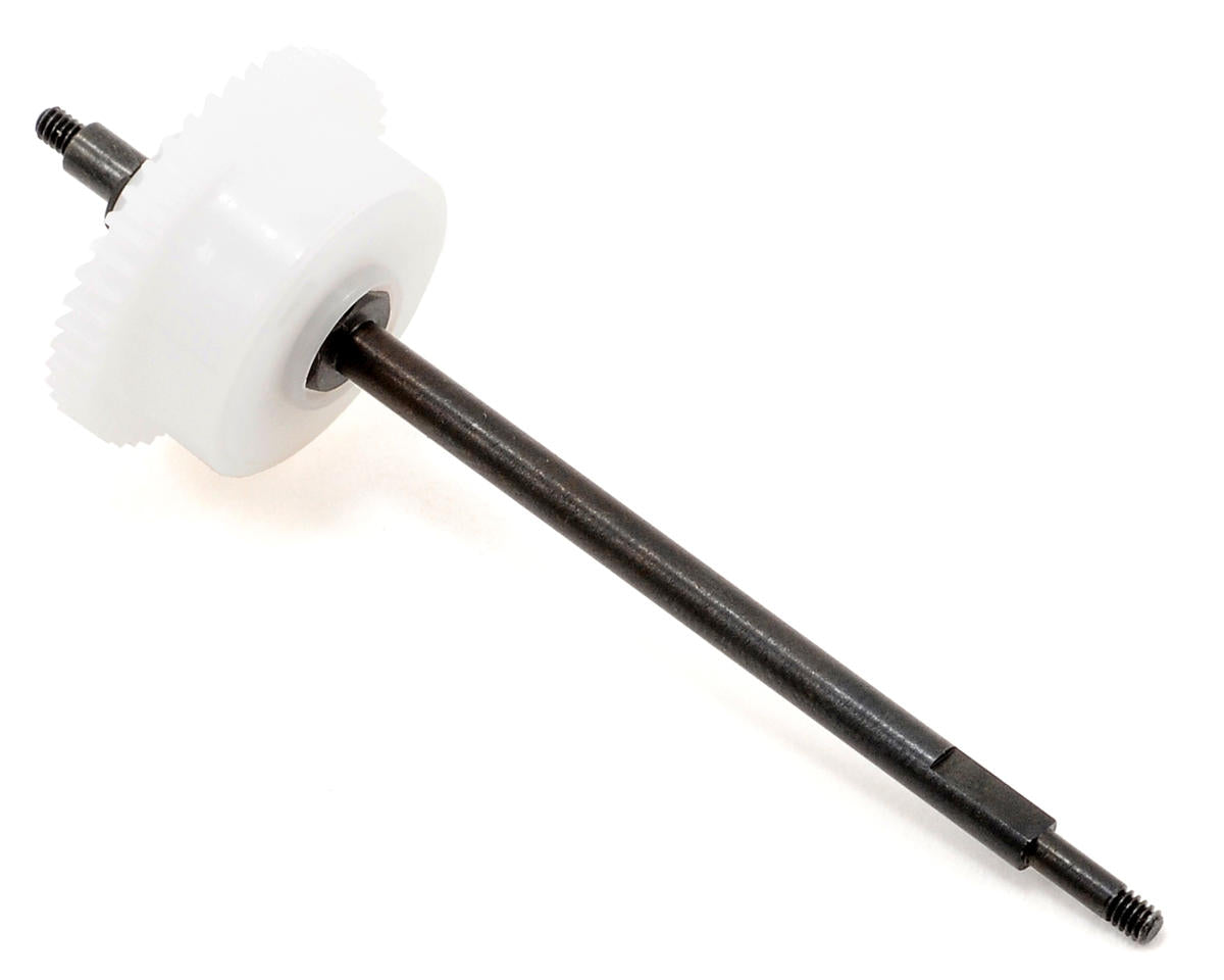 Kyosho - Diff. Gear Assy (LM type)