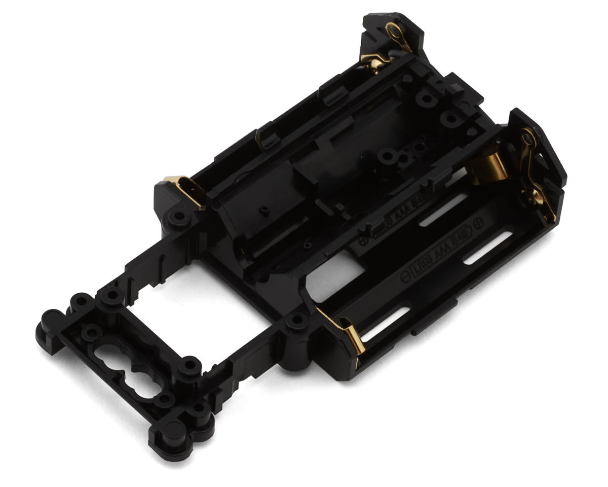 Kyosho - SP Main Chassis Set (for MR-03 / VE)
