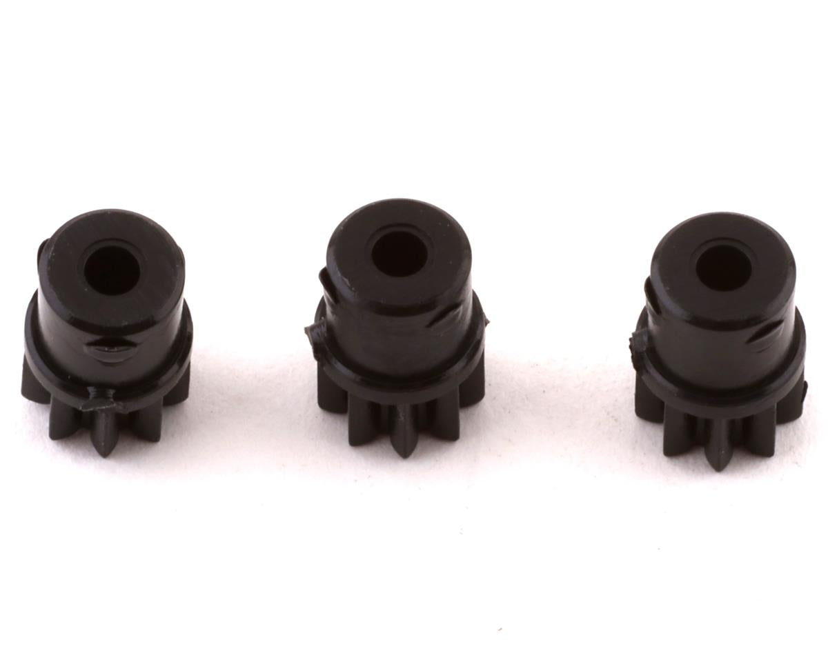 Kyosho - Pinion Gear Set(9T/3pcs)