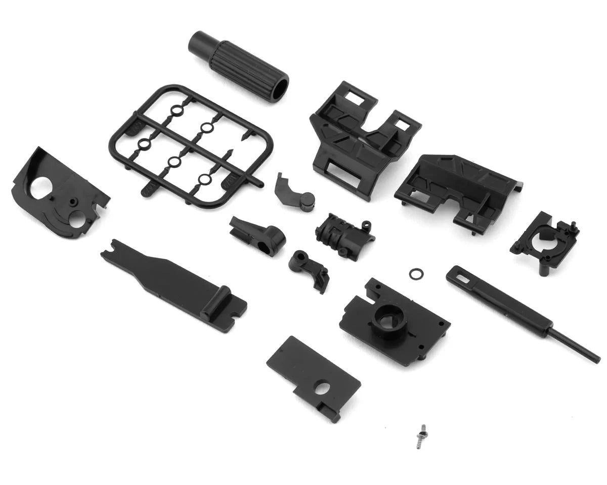 Kyosho - Chassis Small Parts Set (MR-04)