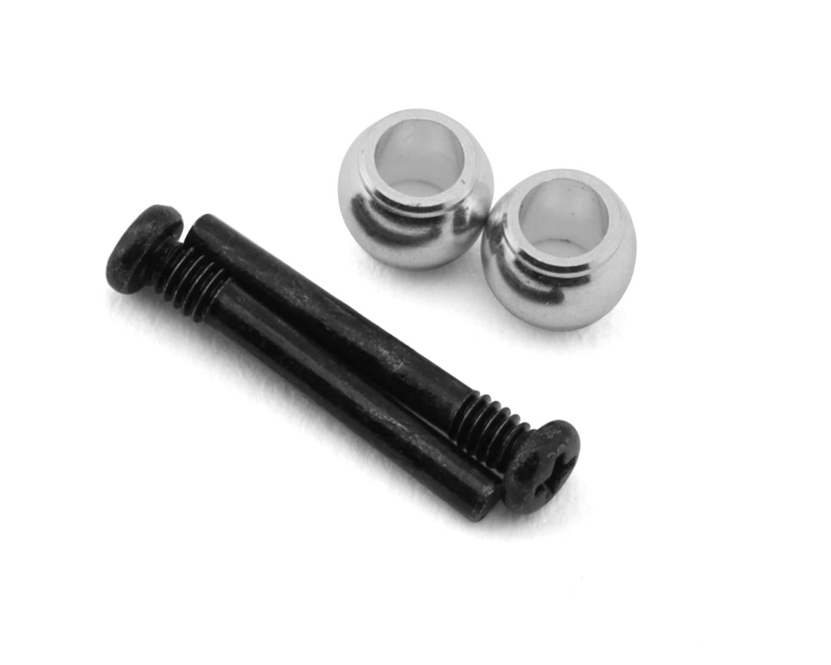 Kyosho - Suspension Shaft Set (MR-04)