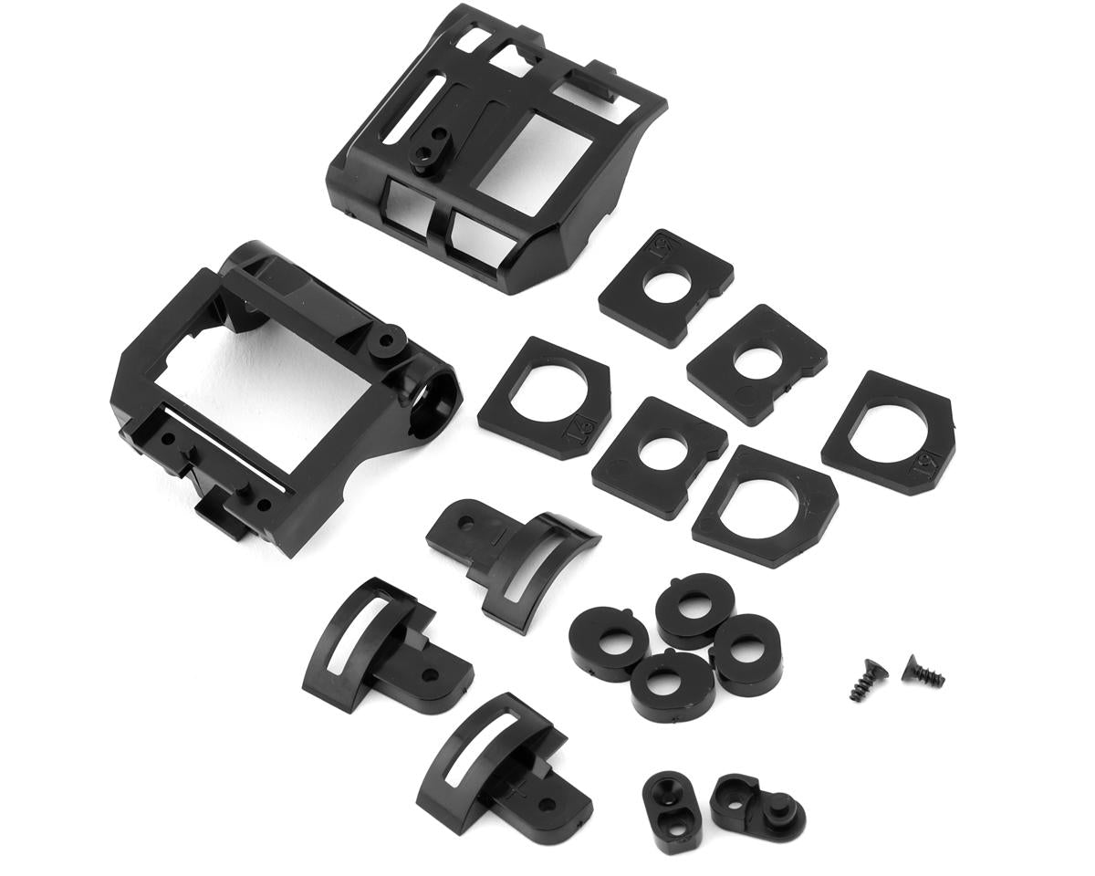 Kyosho - Motor Case Set (MR-04MM)