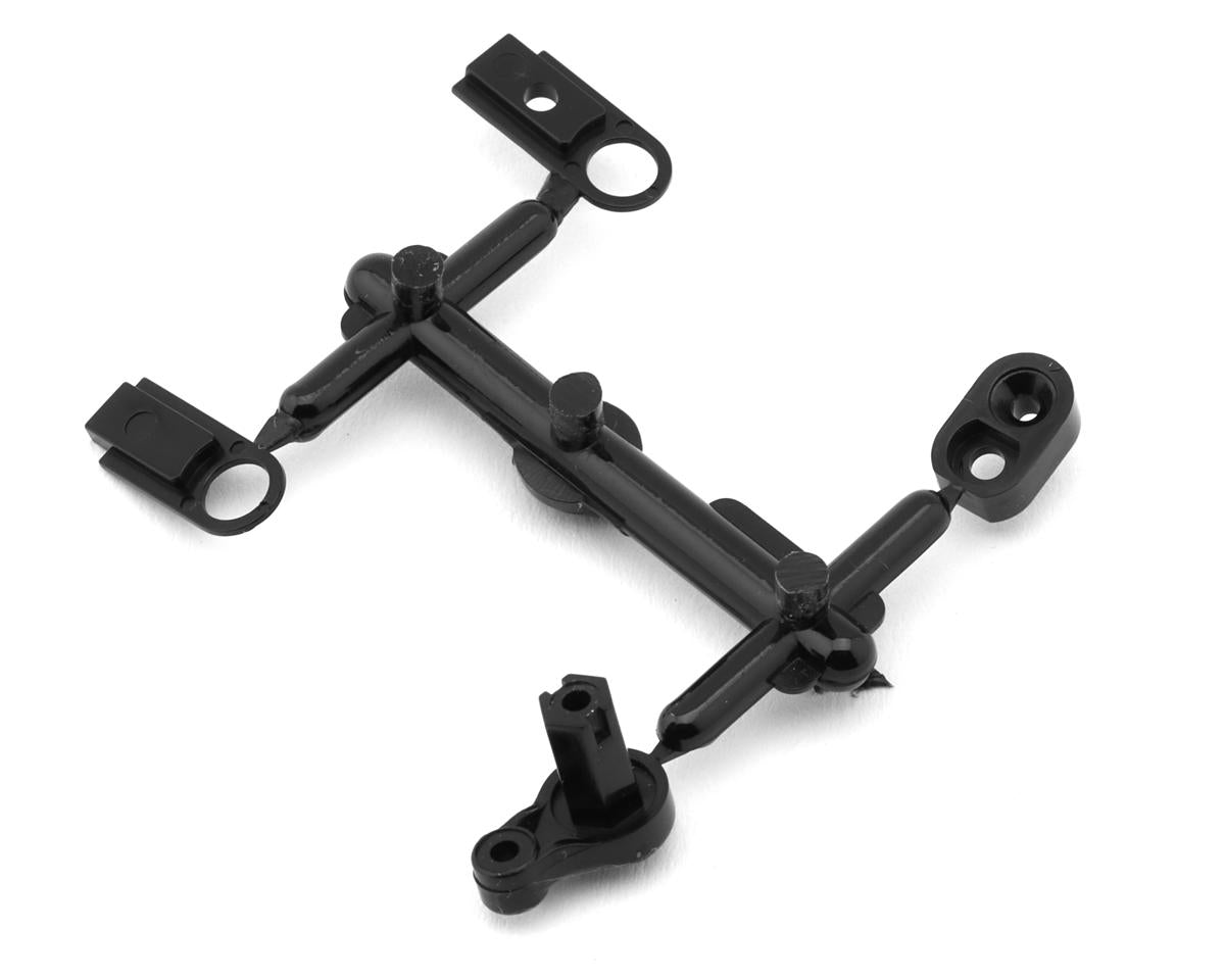 Kyosho - Shock Post Set (MR-04/LM)