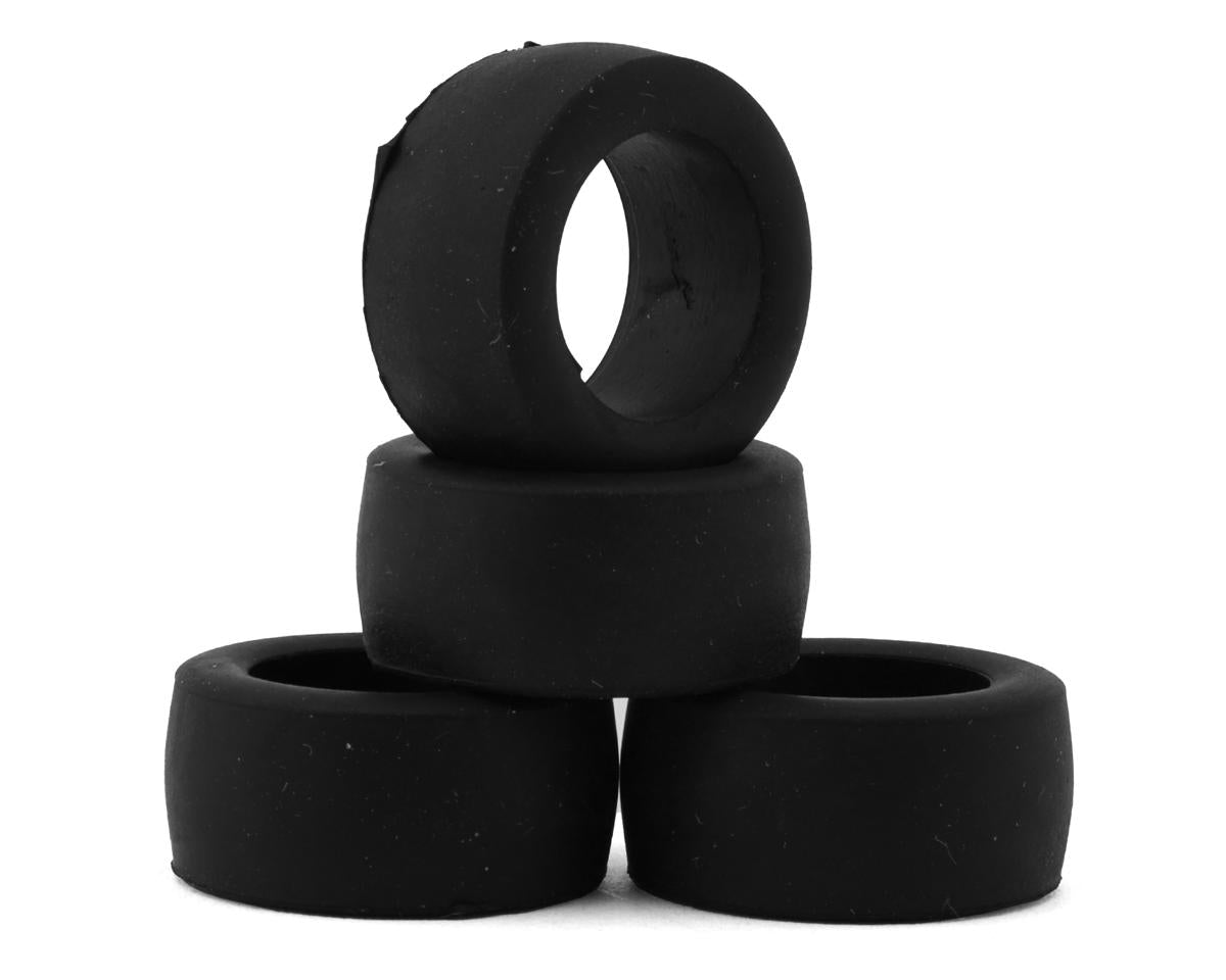 Kyosho - LM High Grip Tire (20ﾟ/4pcs)