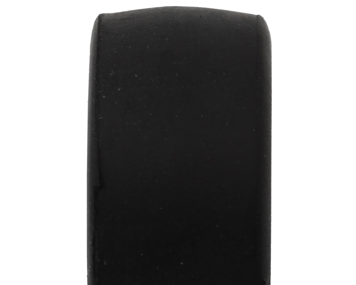 Kyosho - LM High Grip Tire (20ﾟ/4pcs)