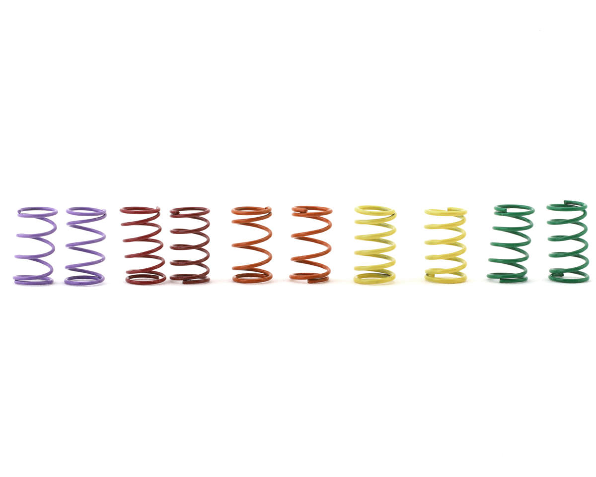 Kyosho - Front Spring Set (MR-04)