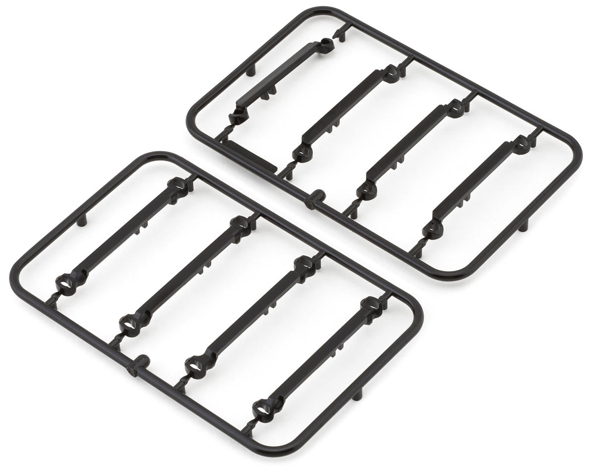 Kyosho - Setting Tie Rod Set (MR-04)